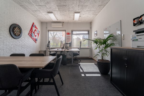 Foto - Te koop: Marconistraat 7A, 6902 PC Zevenaar
